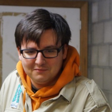 DSC02046  Small - Scouts en Gidsen Zaventem 